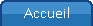 Accueil